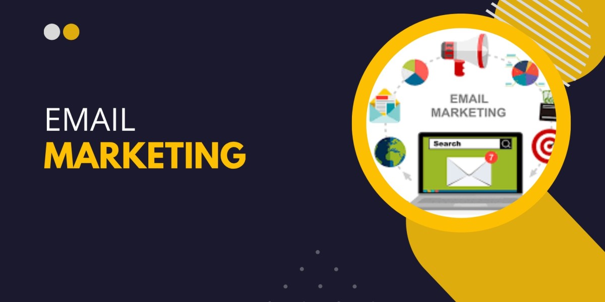Pakistan Email List: A Powerful Tool for Targeted Business Marketing