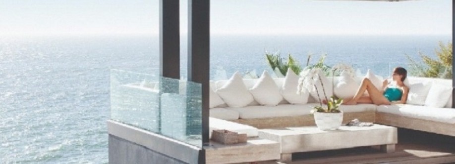 Pool Products Canada Cover Image