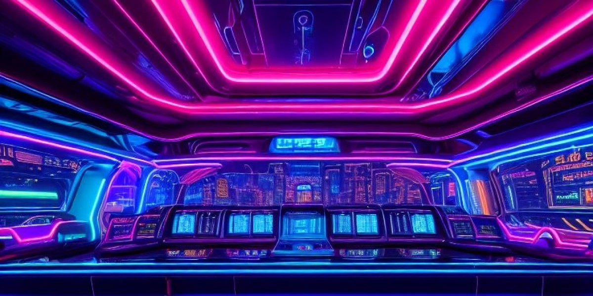 Les Appareils à Encaisser Actuelles Chez RichRoyal Casino