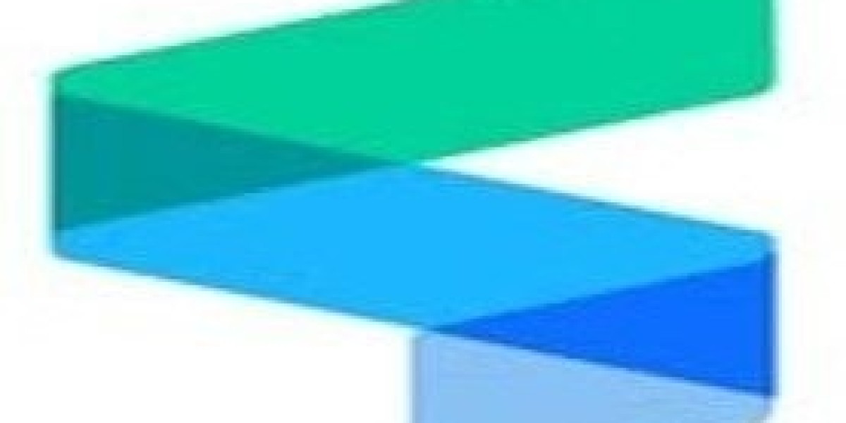Architects Email List – Reach Verified Architecture Professionals for Better B2B Marketing