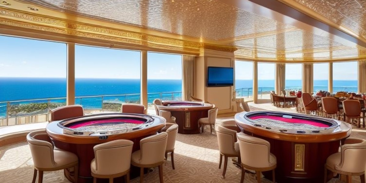 Games.De.Com und die Zukunft der Online-Slots