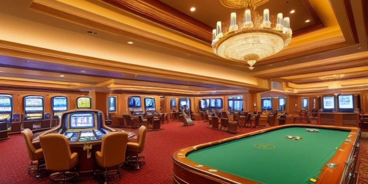 Blackjack sowohl spiele.De.Com im Zentrum von Casino-Analyse