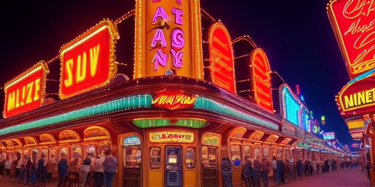Blackjack und spiele.De.Com im Fokus des Casino-Analyse
