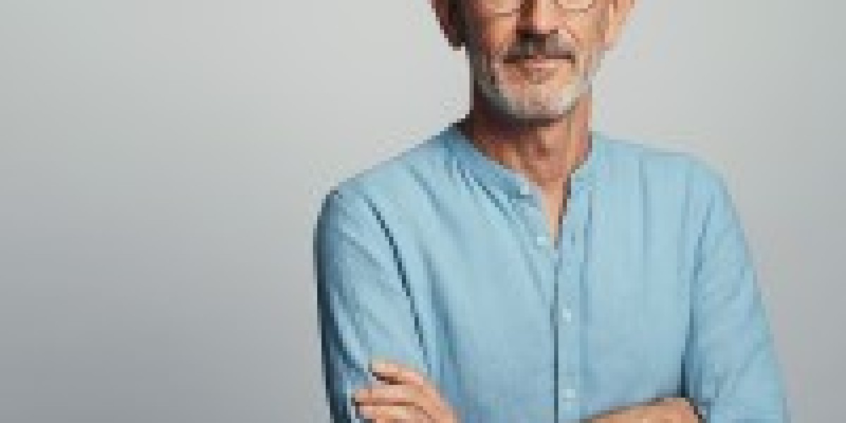 Dominique Rogeau: The Human Qualities Behind Switzerland's Trusted Clairvoyant