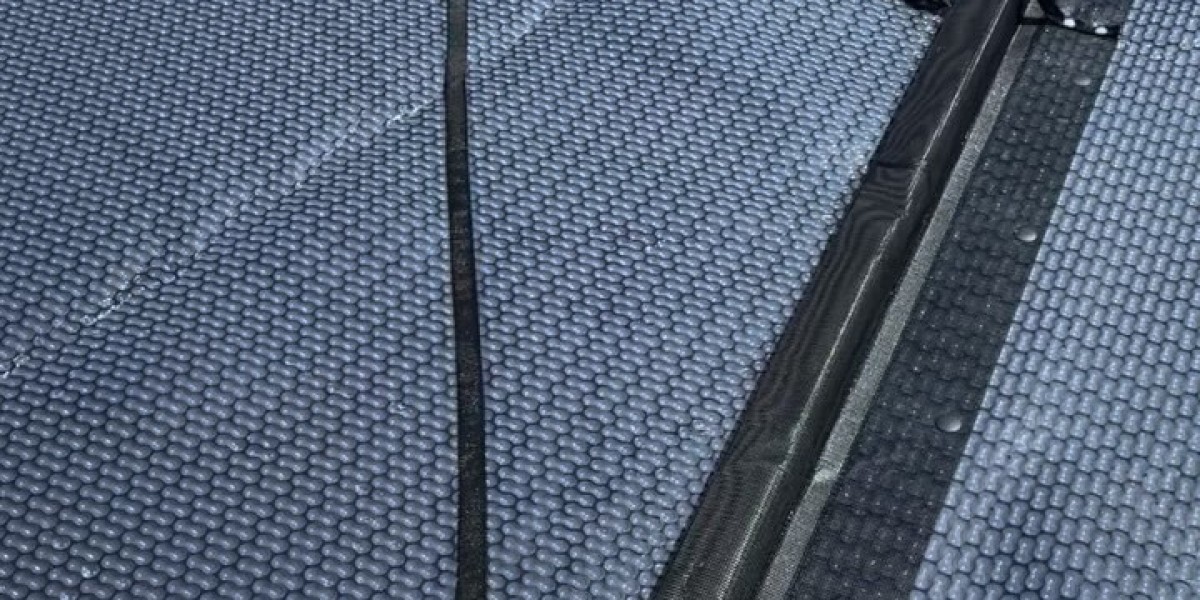 Expert Swimming Pool Maintenance Henley On Thames for Reliable Pool Care