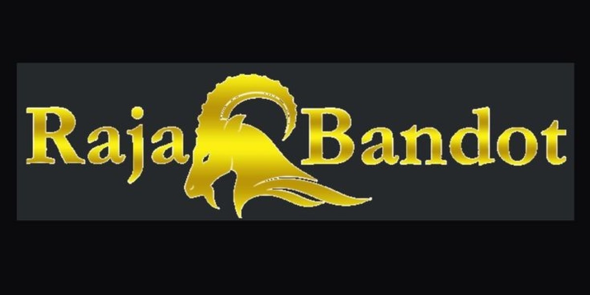IBLBET dengan Layanan Premium Modern