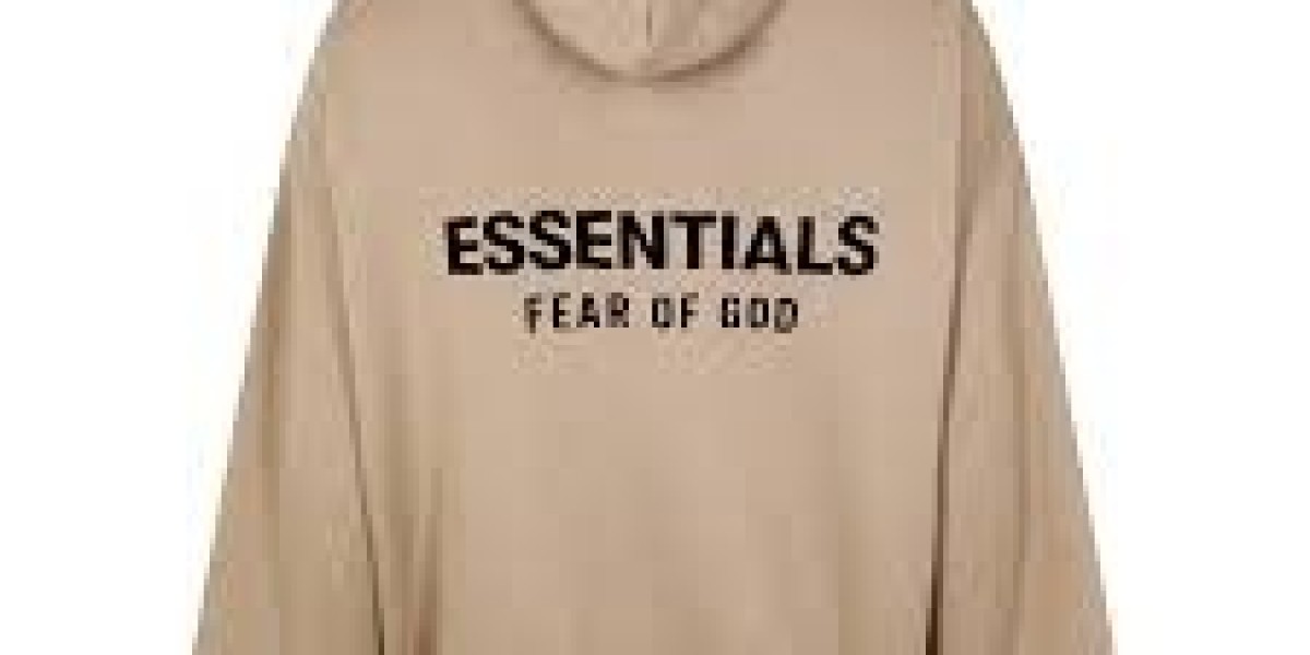 Article Picture