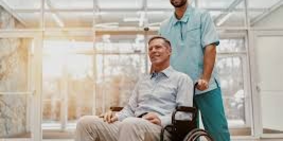 How Can Patient Transportation Kent WA Help Patients Reach Medical Appointments Safely and Comfortably?