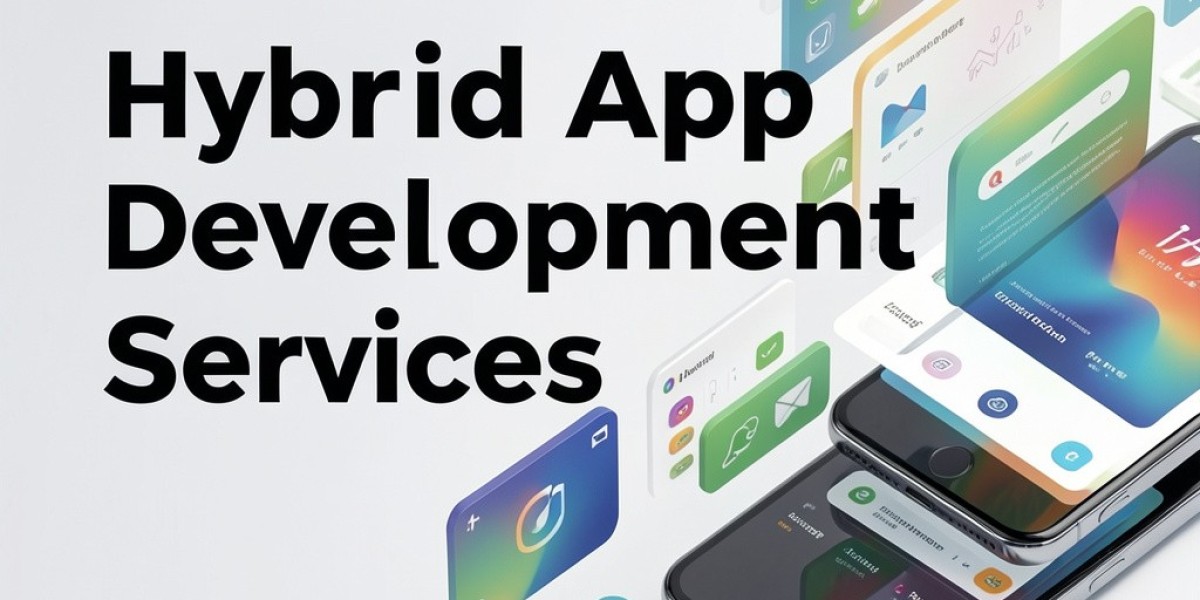 Hybrid App Development Services for Mobile Repair Marketing Tips