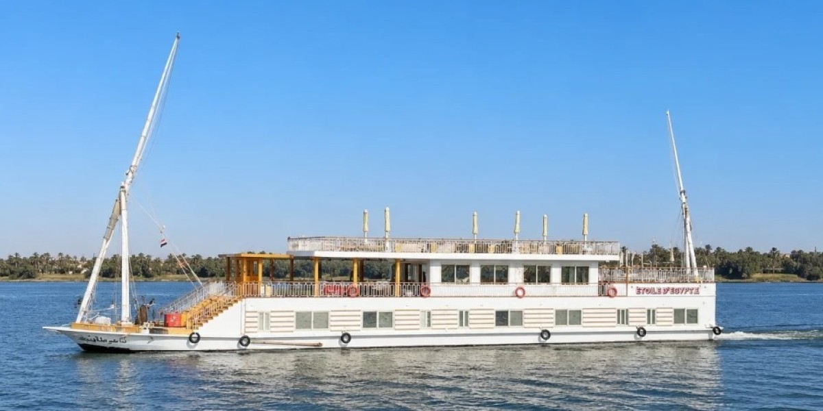 How to Book the Right Dahabiya Cruise for 2026