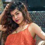 komalgupta Profile Picture