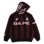 bape Fr Profile Picture