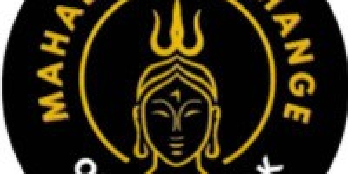 Can Mahadevi Exchange Make Every Match Feel More Engaging?