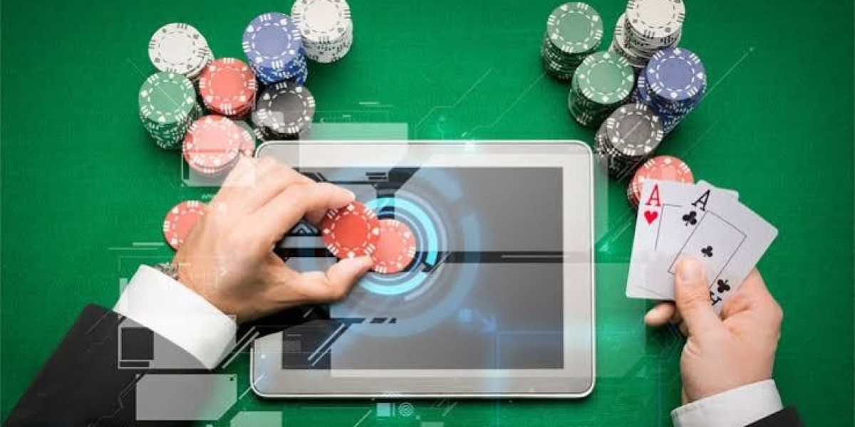 How Can You Get a King Exchange Cricket Betting ID?