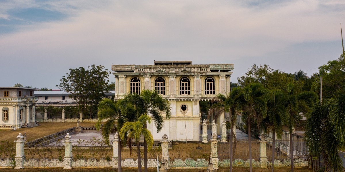 Old Captiva House Captiva FL