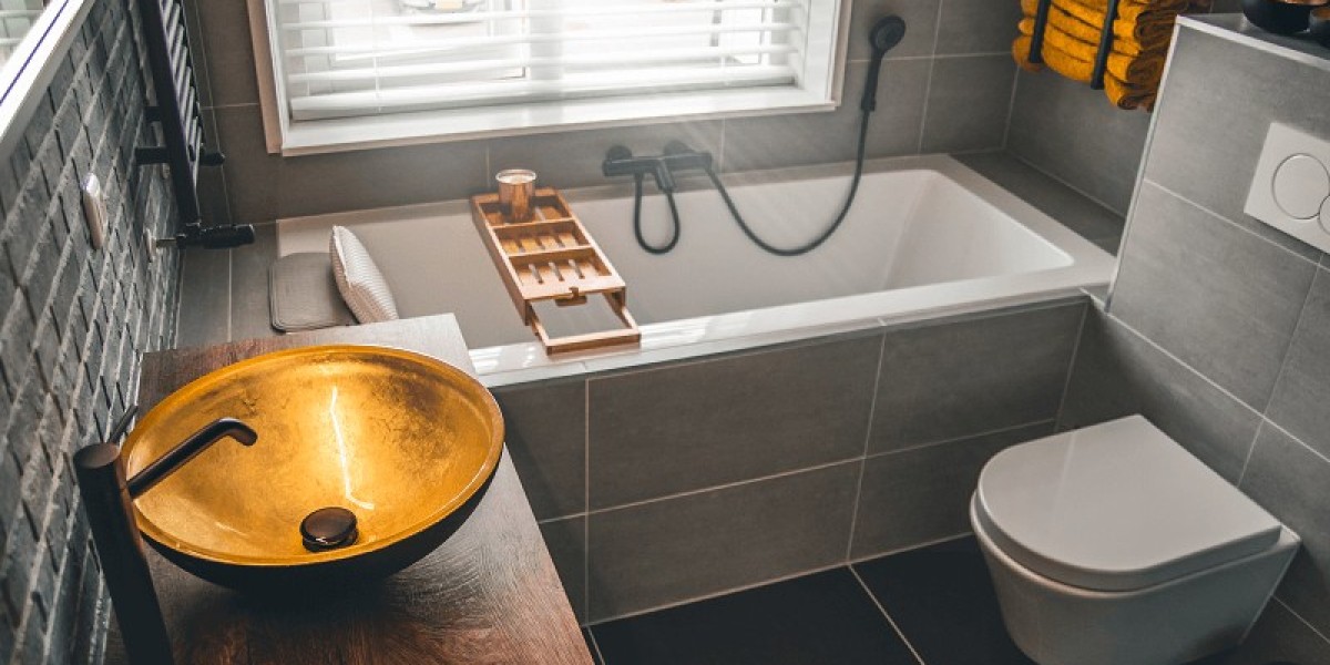 Een flink aantal recensies voordat u Badkamer Renovatie  gebruikt