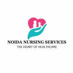 Noida Nursing Service LLP profile picture