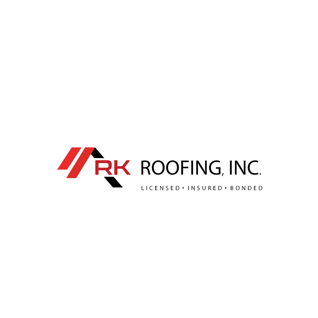 Rk Roofing Profile Picture