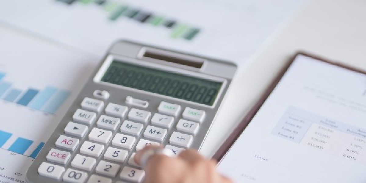 How SaaS Companies Can Use Better Bookkeeping to Support Smarter Business Decisions
