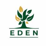 Eden Wave City Profile Picture