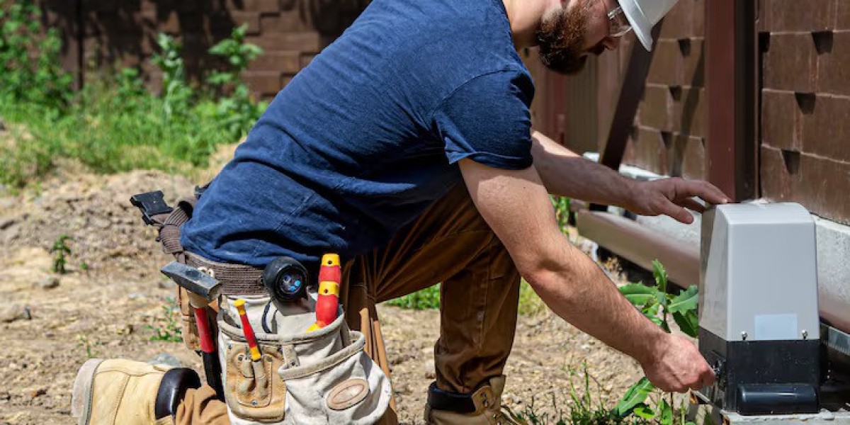 5 Warning Signs Your Hot Water System Needs Professional Repairs