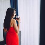 Theishabansall Profile Picture