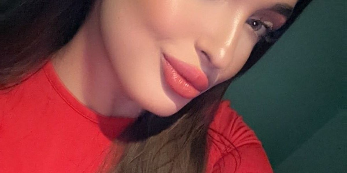Dubai Escort Agency	+971569472821