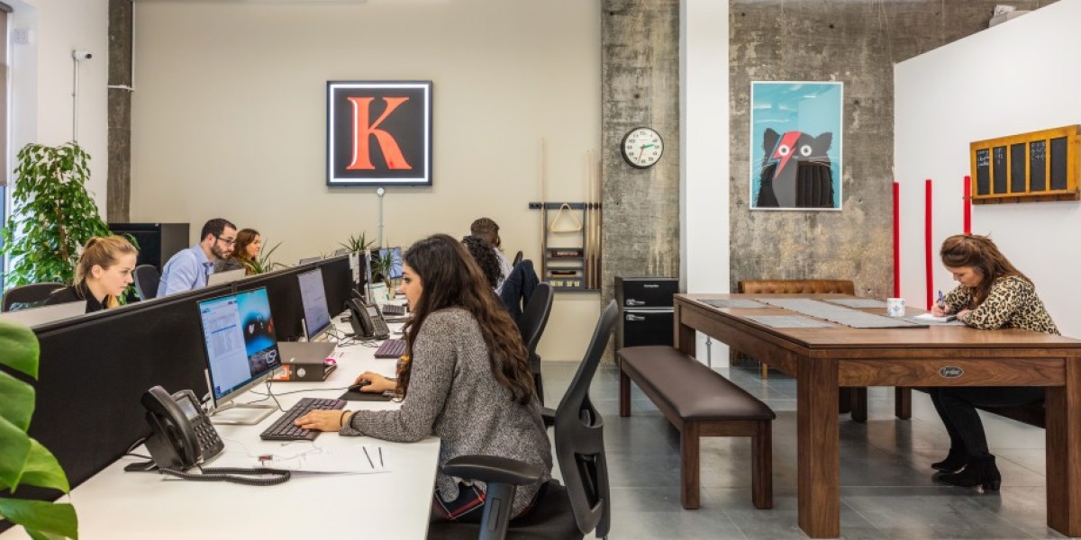 Herne Hill Estate Agency Services | Keating Estates