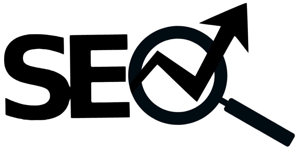 White Label Search Engine Waco: A Comprehensive Guide to White-Label SEO Services and Search Optimization