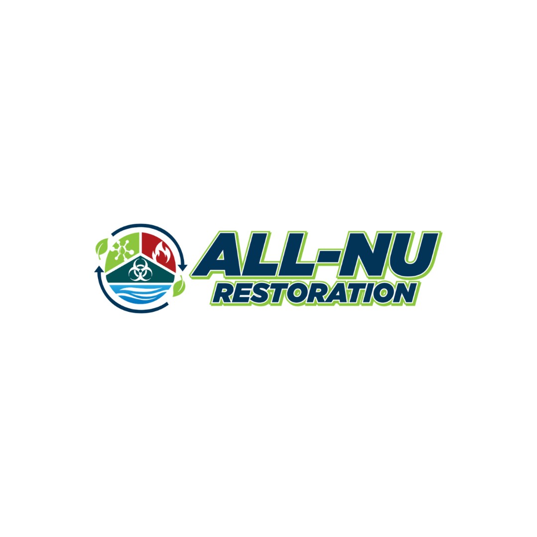All nu Restoration Profile Picture