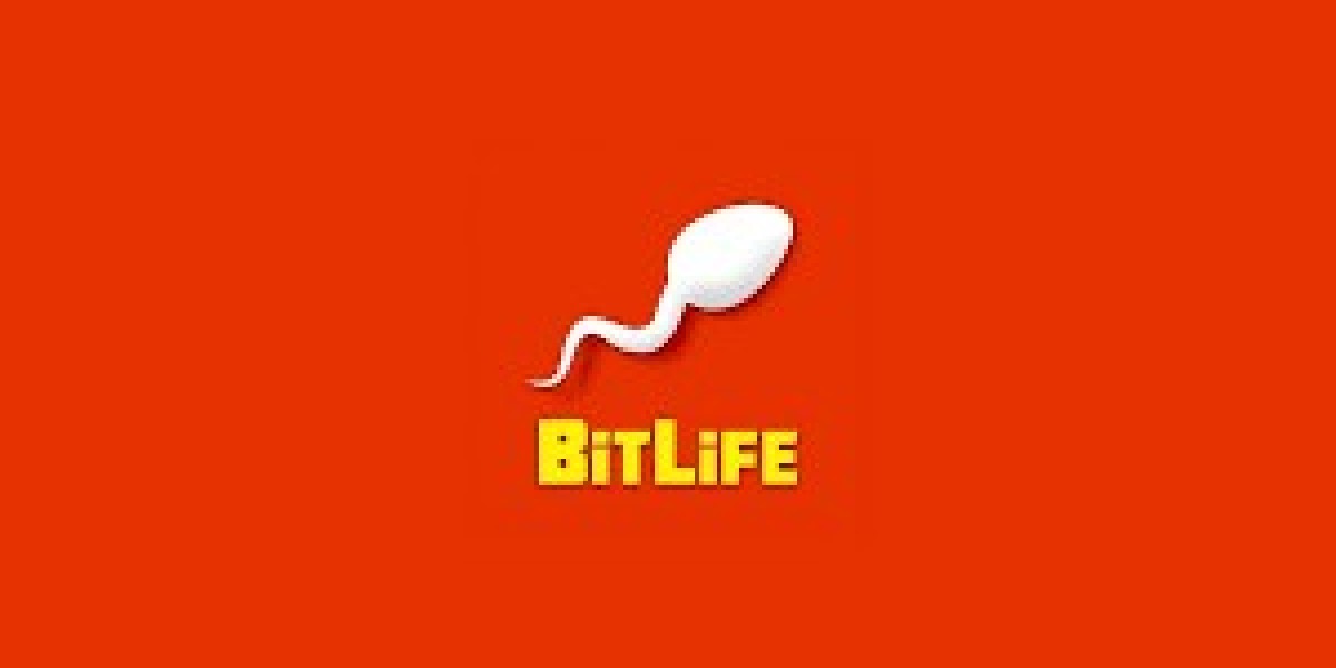 Living a Thousand Lives: How to Experience the Text-Based Magic of BitLife