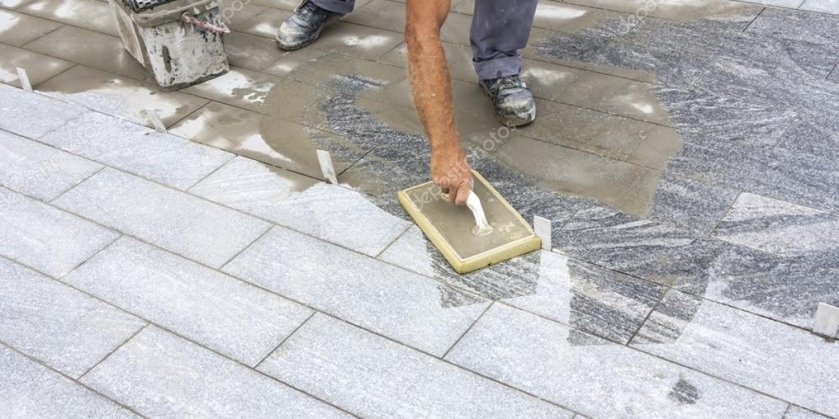 Common Tile Problems That Call for Professional Replacement