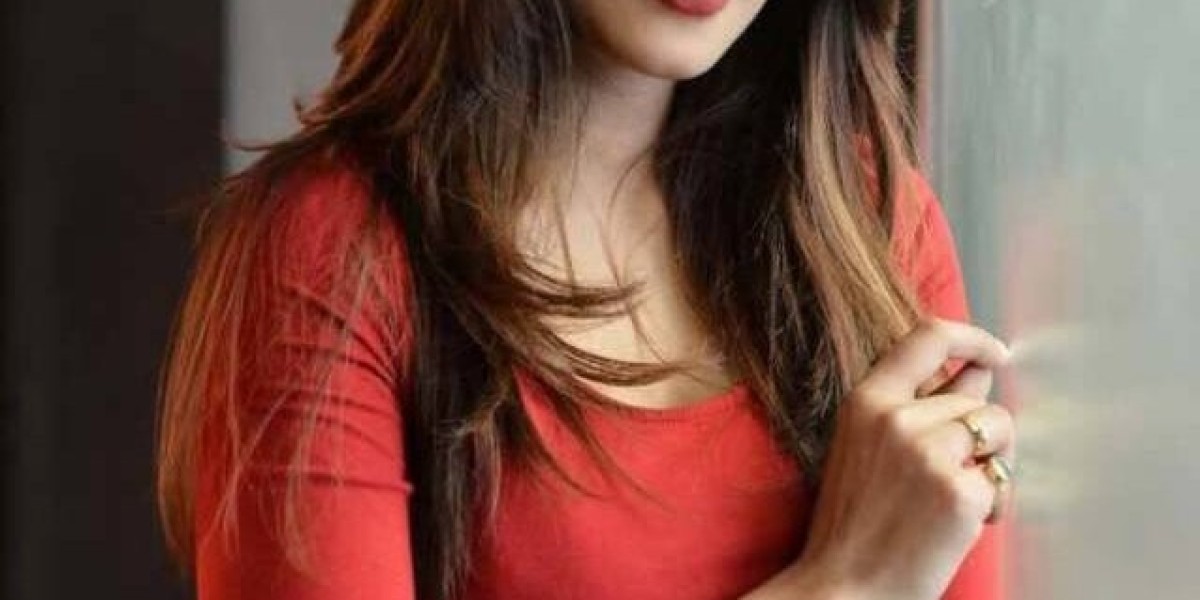 Escorts In Dubai	+971523852733