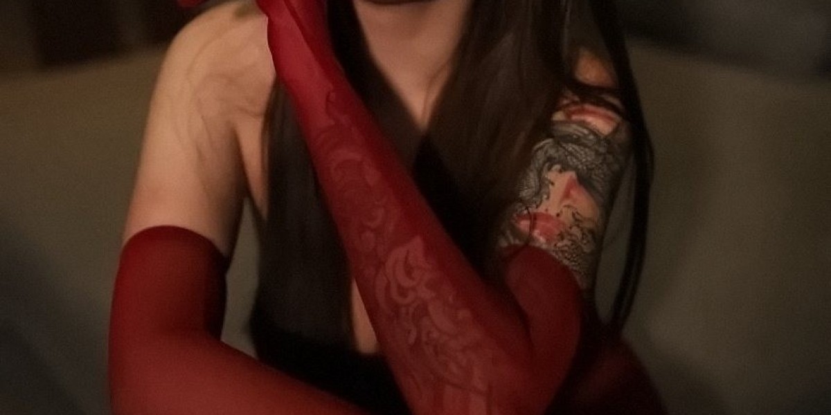 Independent Call Girl In Dubai	+971569472821