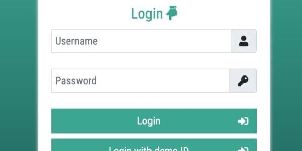 Sigmaexch – Exploring a Convenient Online Platform
