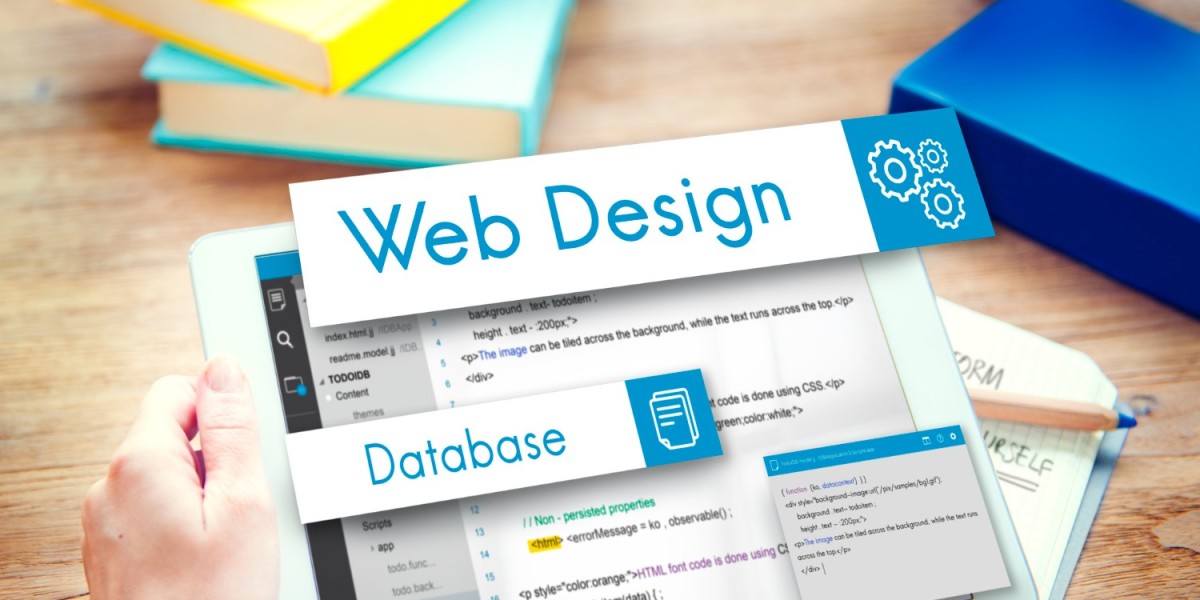 SEO White Label Partner