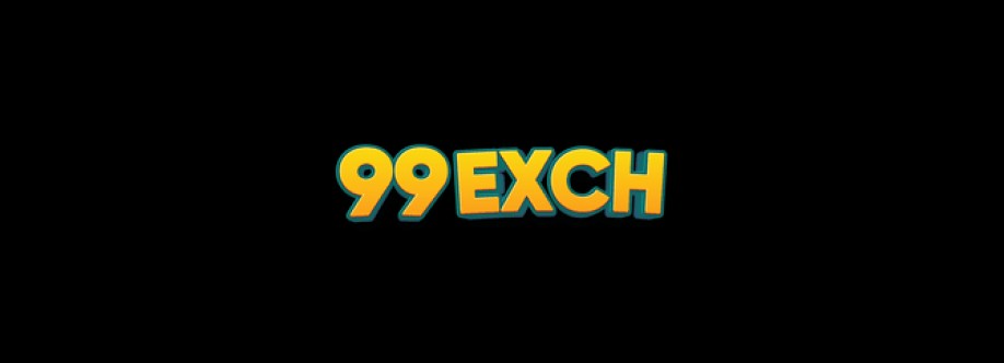 the99 exch Cover Image