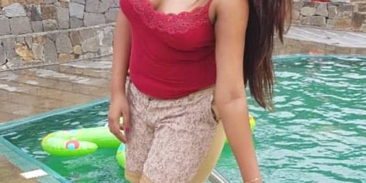 Dubai Indian Escort	+971523852733