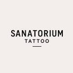 sanatoriumtattoo1 Profile Picture