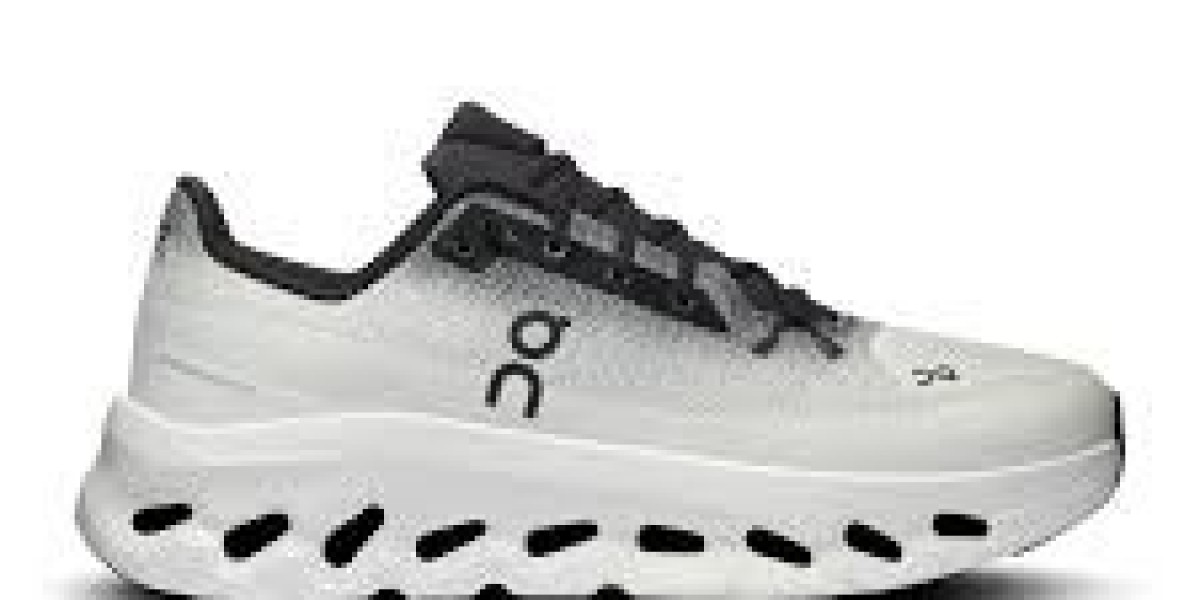 On Cloud Canada | Shop Modern Shoes for Comfort and Performance