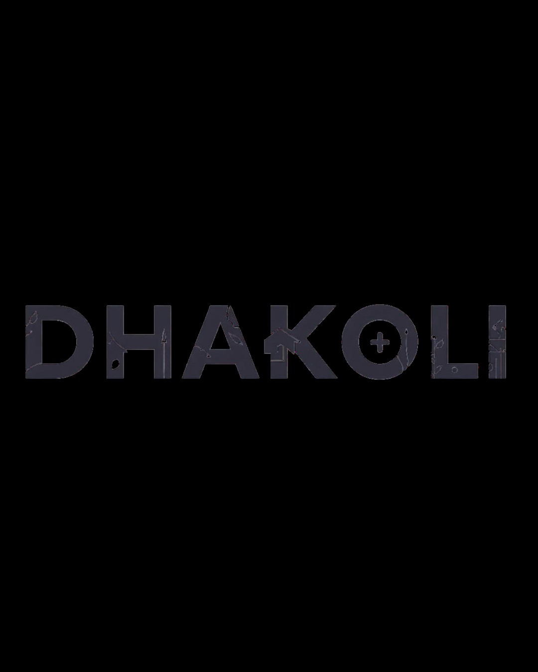 dhakoliservices Profile Picture