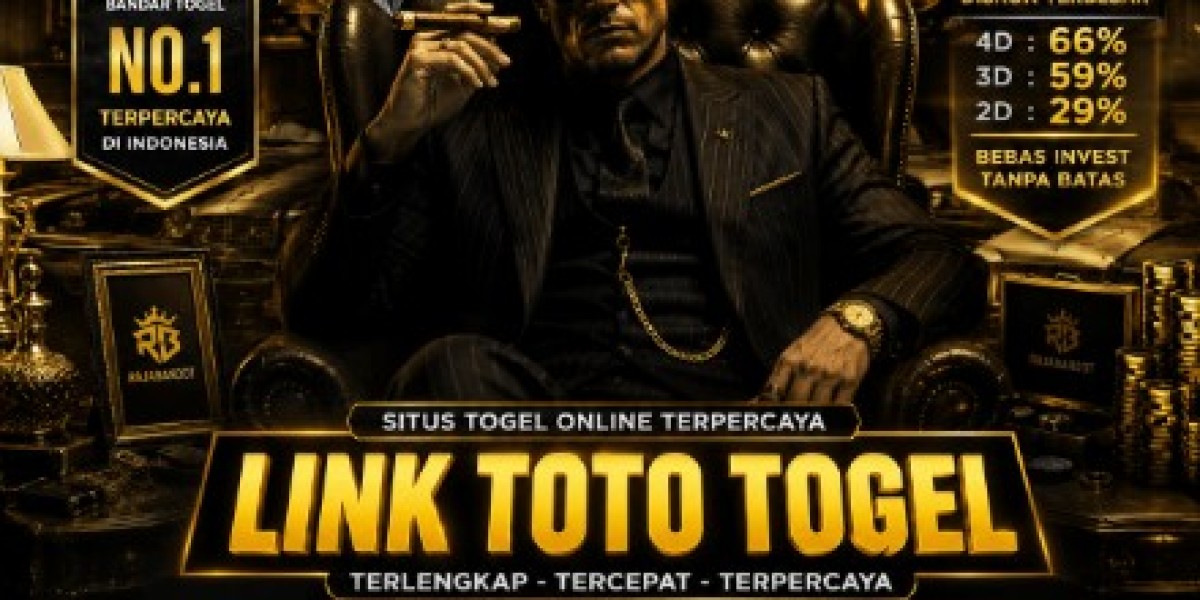 Ragam Informasi Terbaru yang Berkaitan dengan Rajabandot