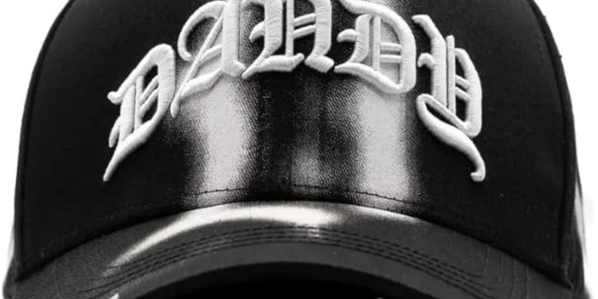 Dandy Hats México: estilo, elegancia y sombreros premium para todos los días