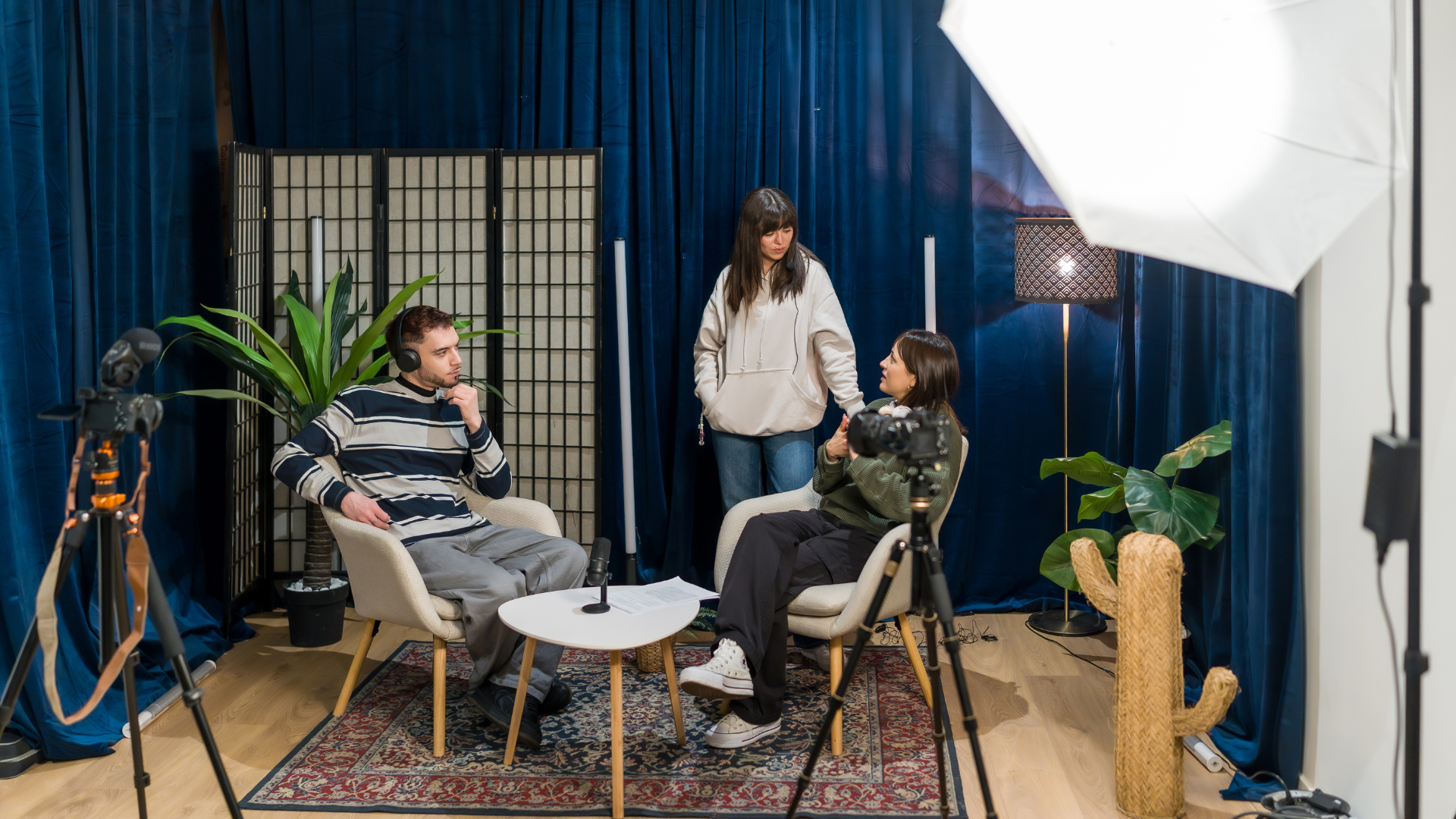 seo optimization services
