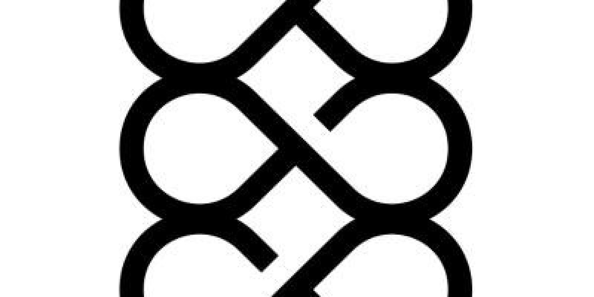 Can Bad Backlinks Hurt My Website Rankings?
