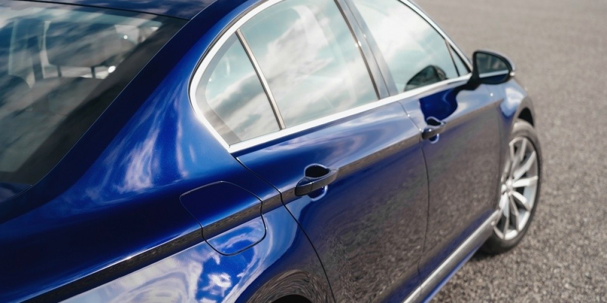 Affordable Automatic Cars in Pakistan 2026 – Complete Buying Guide