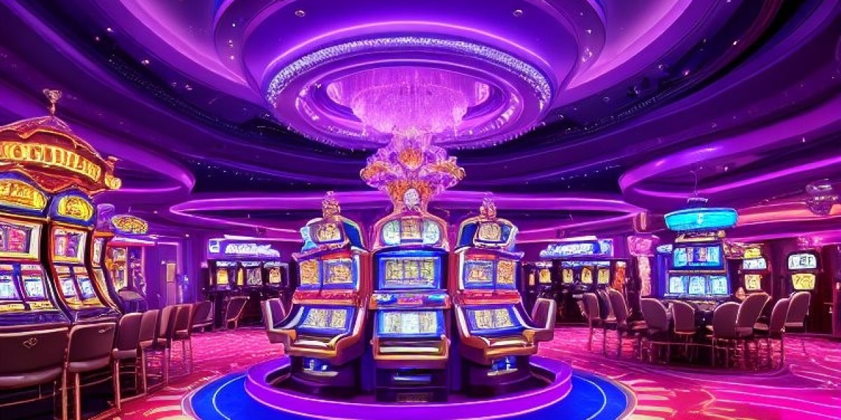 Cazimbo casino e i Bonus di Benvenuto più Vantaggiosi.