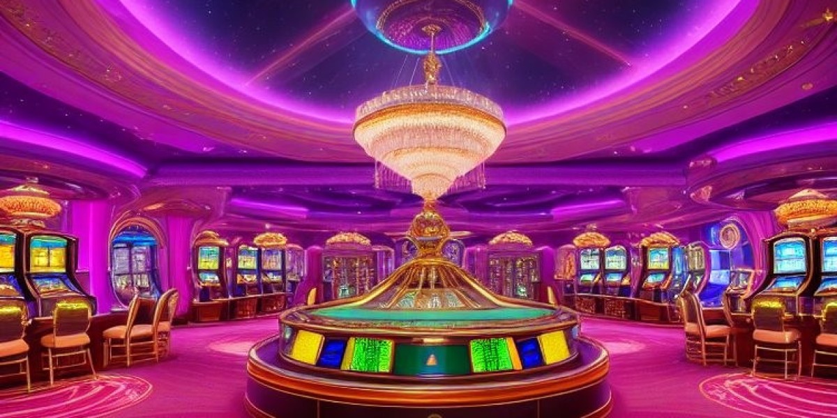Premier Dealer Selection at SpinBet Casino's Casino