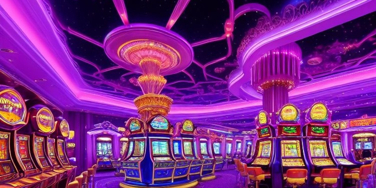 Casino Platin Las Slots Más Populares