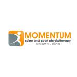 Momentum Physiotherapy Clinic Profile Picture